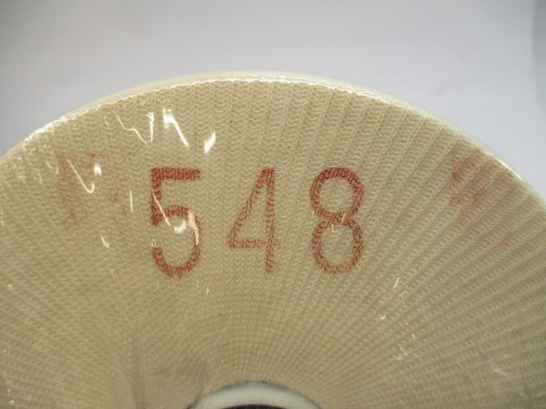 548NSNP