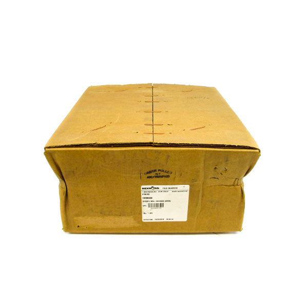 REXNORD 0769152 10286438 NSFS