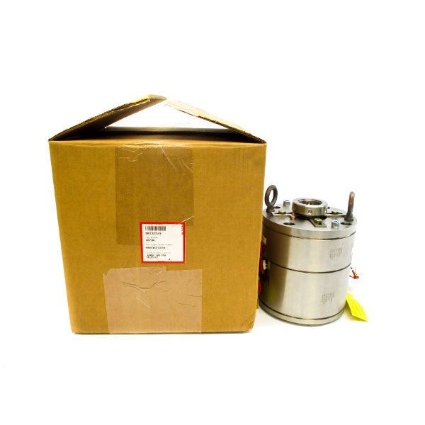 FLOWSERVE B0132529 B/MW-20017505TLZ/5TLZ NSMP