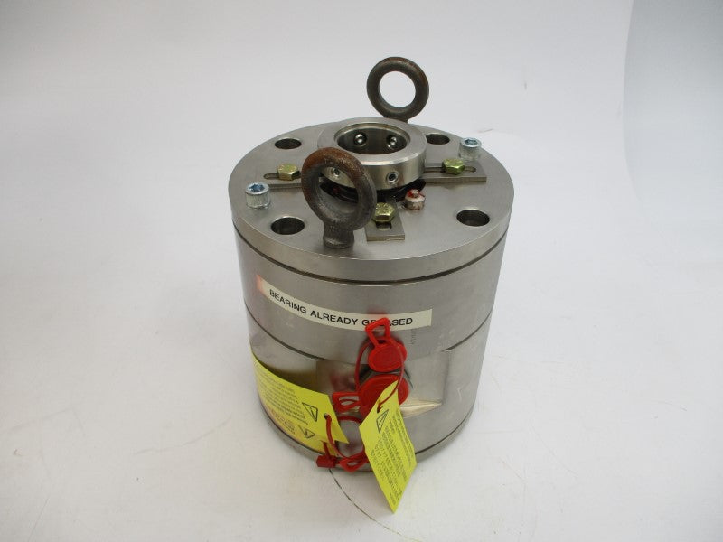 FLOWSERVE B0132529 B/MW-20017505TLZ/5TLZ NSMP