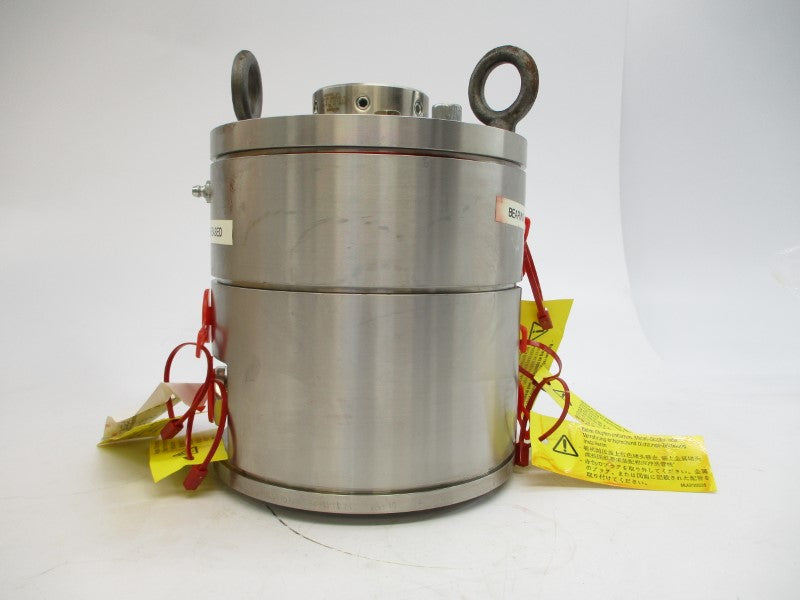 FLOWSERVE B0132529 B/MW-20017505TLZ/5TLZ NSMP