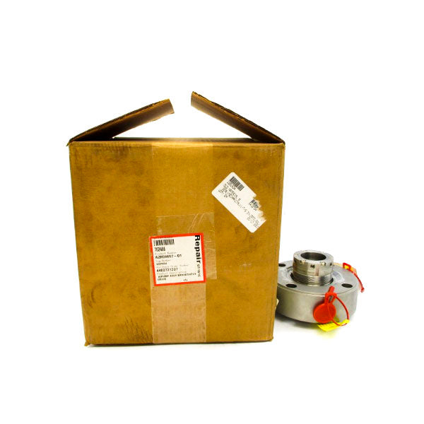 FLOWSERVE A2R59697-01 UNMP