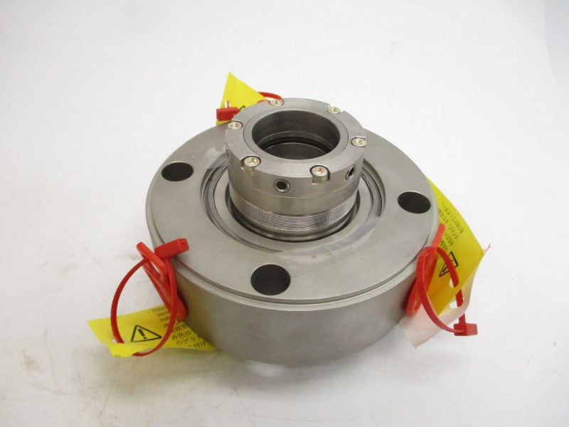 FLOWSERVE A2R59697-01 UNMP