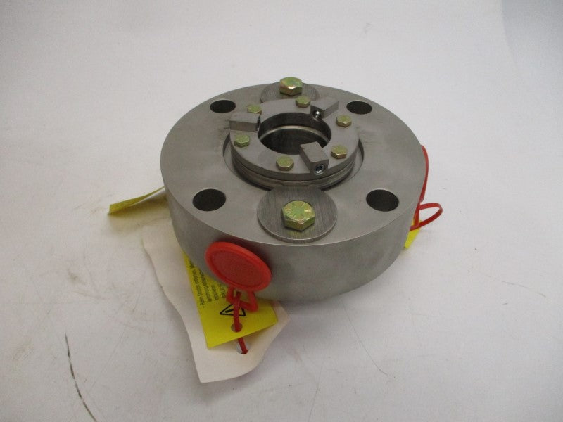 FLOWSERVE A2R59697-01 UNMP