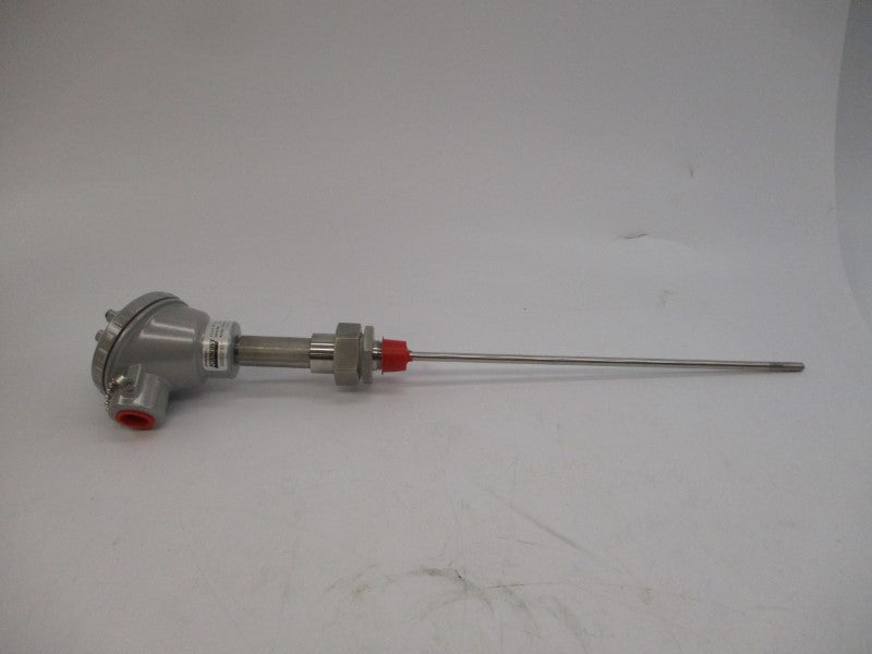 FOXBORO MT-13WJIS-010-W NSMP