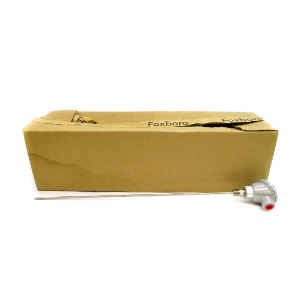 FOXBORO MT-13BKIS-024 NSMP