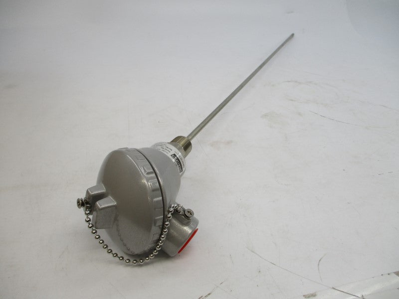 FOXBORO MT-13BKIS-024 NSMP