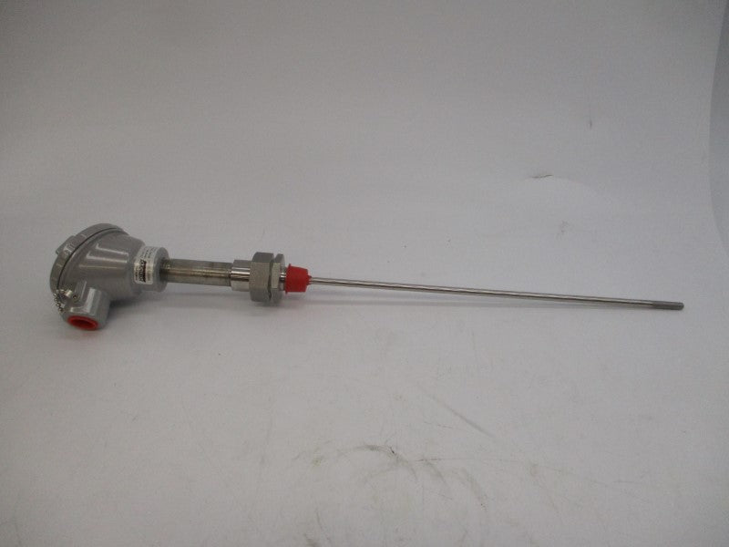 FOXBORO MT-13WJIS-012-W NSMP