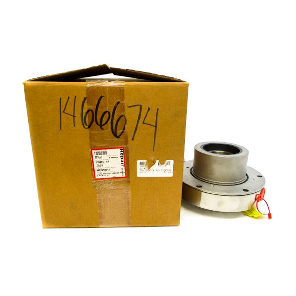 FLOWSERVE 388088-GS 0.080MM UNMP
