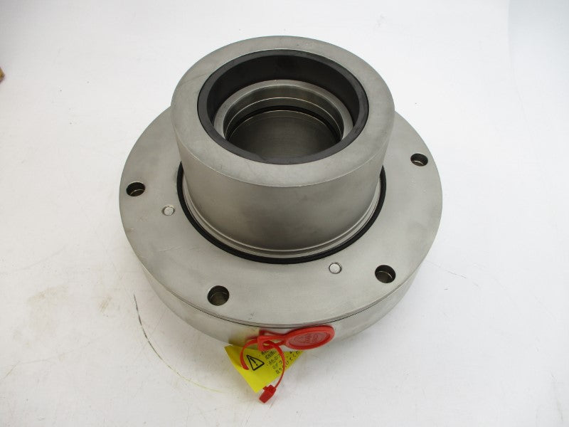 FLOWSERVE 388088-GS 0.080MM UNMP