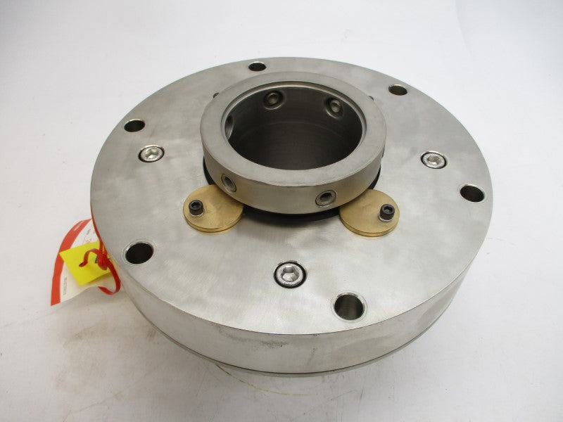 FLOWSERVE 388088-GS 0.080MM UNMP