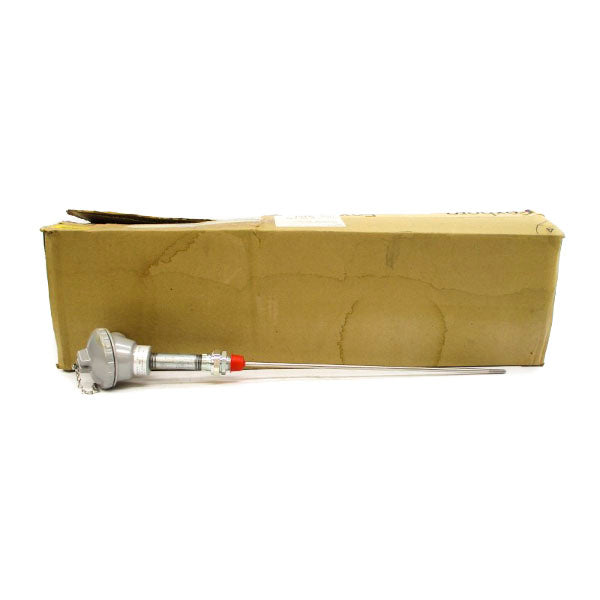 FOXBORO MT-13UKIS-014-W NSMP