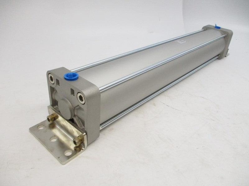 SMC NCA1L400-2400-XB6 250PSI NSMP