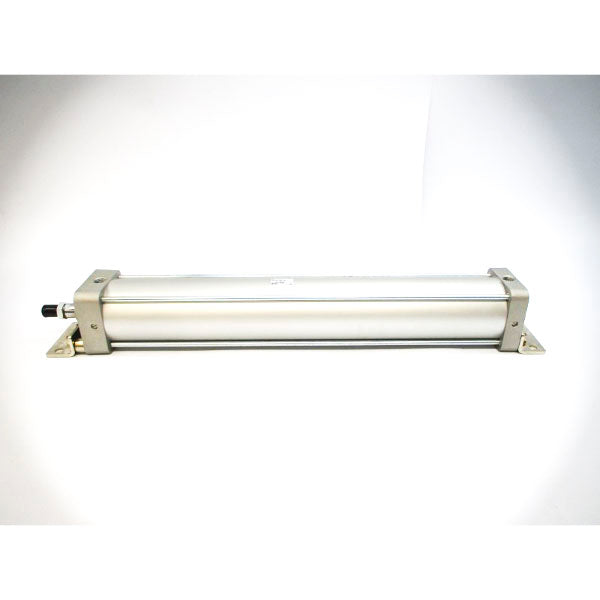 SMC NCA1L400-2400-XB6 250PSI NSNP