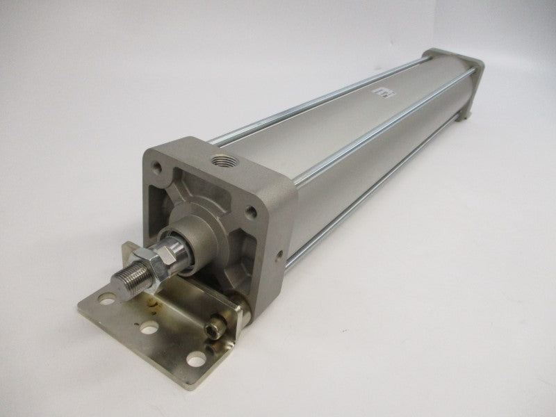 SMC NCA1L400-2400-XB6 250PSI NSNP