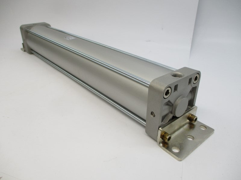 SMC NCA1L400-2400-XB6 250PSI NSNP
