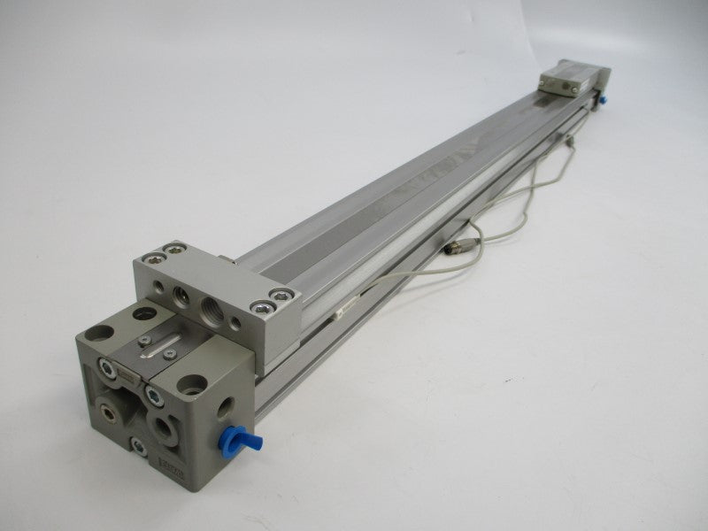 SMC MY1B32TN-600AZ 116PSI NSNP