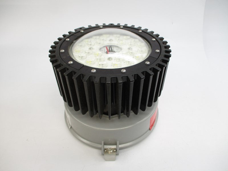 EATON VMVL-3-J-R3-G-UNV1-S890 100-277VAC 0.10-0.27A NSMP