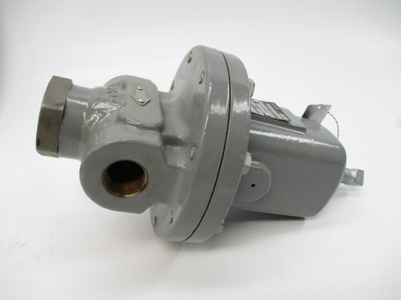 FISHER M95H-3063-2376278 MR95H 70-150PSI NSMP