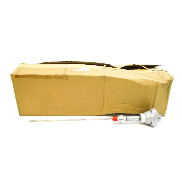 FOXBORO MT-13UKIS-014-W (AS PICTURED)NSMP