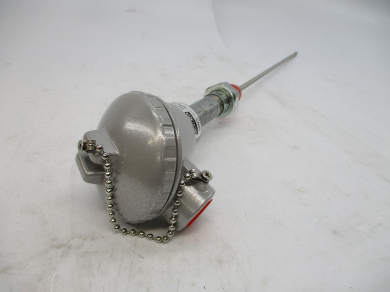FOXBORO MT-13UKIS-014-W (AS PICTURED)NSMP