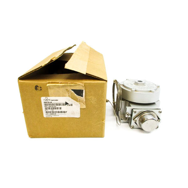 NVENT RAYCHEM E507S-LS 625725-000 480VAC 22A 25-325'F NSMP