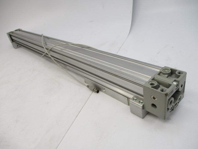 SMC MY1B32TN-500AZ 116PSI NSNP