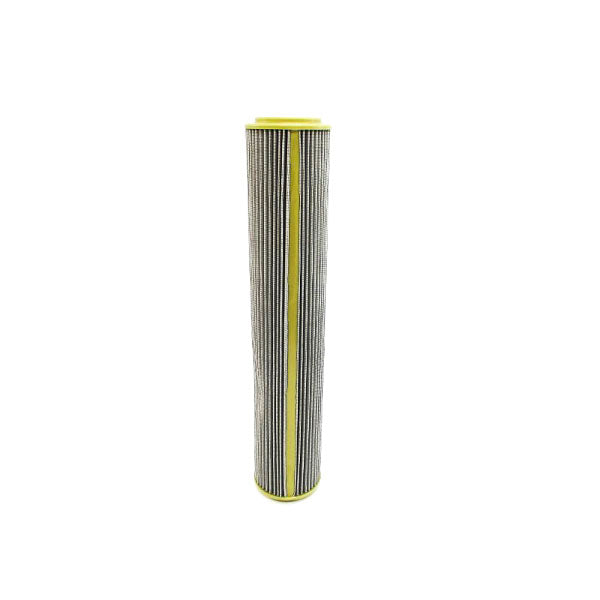 HILLIARD PH420-01-CG NSNP