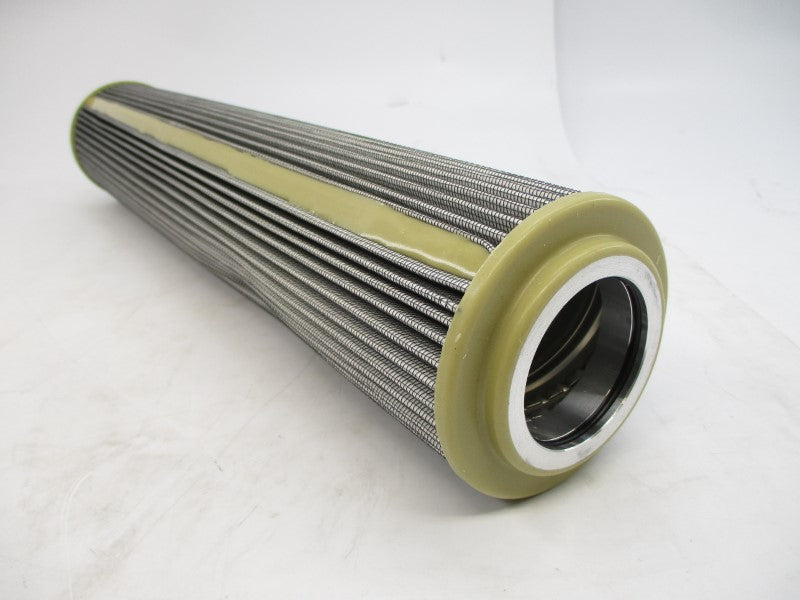 HILLIARD PH420-01-CG NSNP