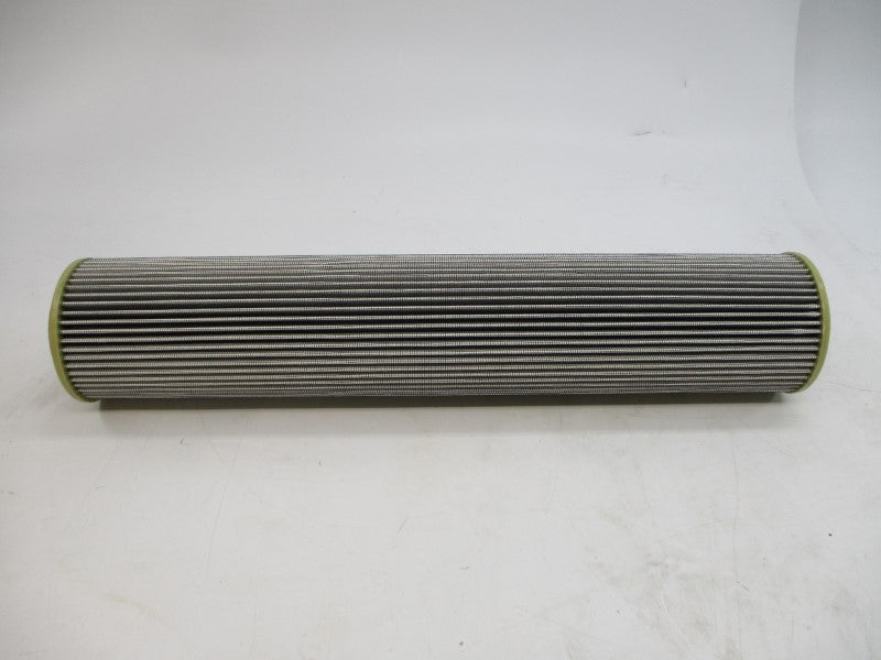 HILLIARD PH420-01-CG NSNP