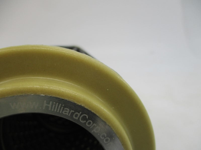 HILLIARD PH420-01-CG NSNP