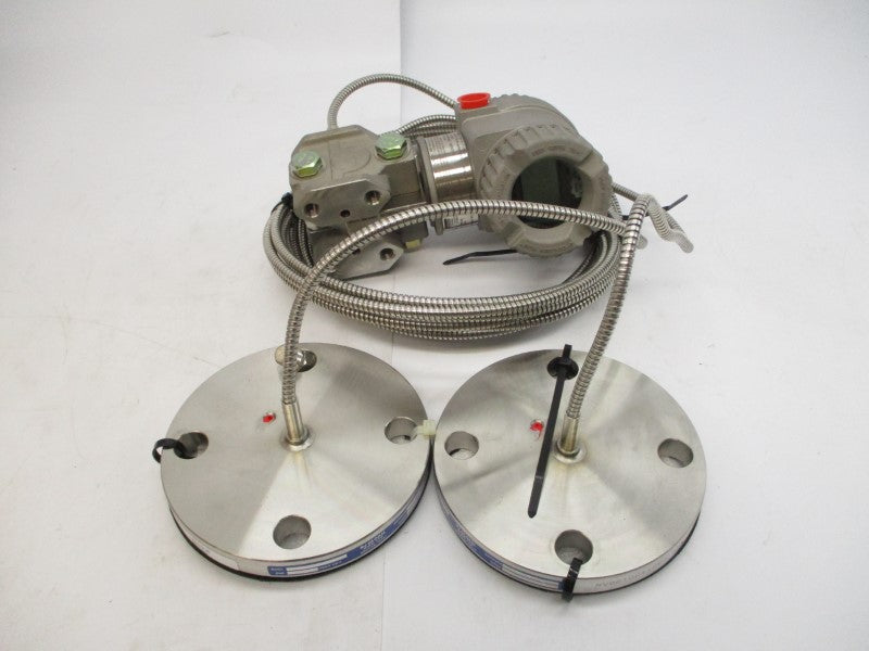 SCHNEIDER ELECTRIC IDP10-TS1C03F-L1S2 12.5-42VDC 275PSI NSMP