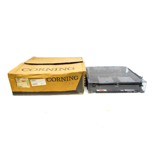 CORNING CCH-02U 9004038894 NSMP