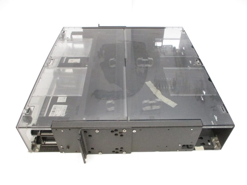 CORNING CCH-02U 9004038894 NSMP