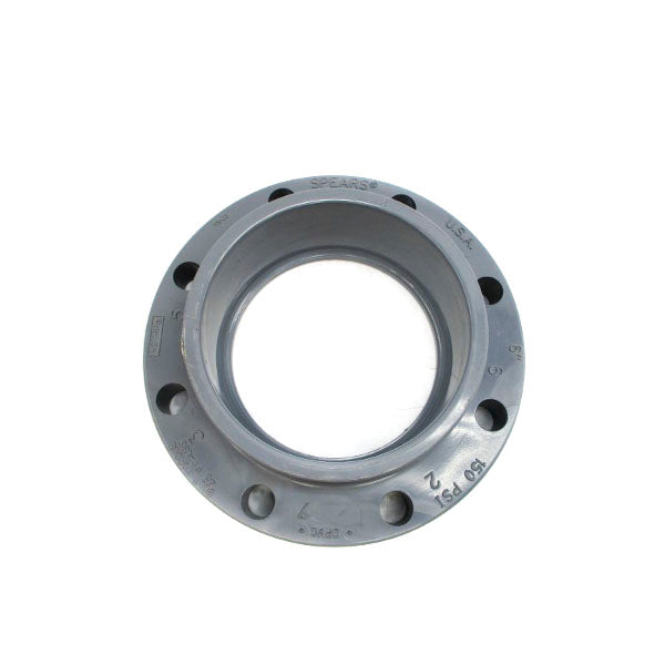 SPEARS NSF-61 8 150PSI 6" NSNP