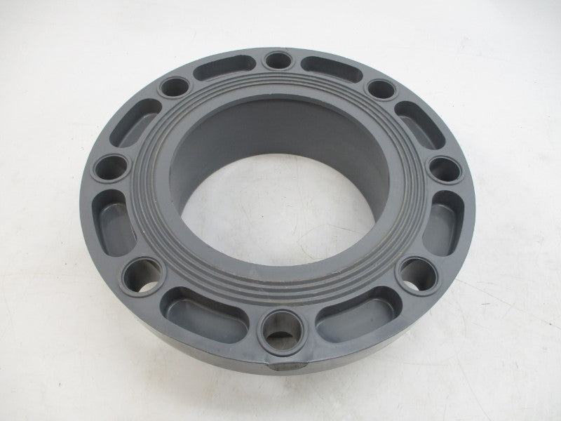 SPEARS NSF-61 8 150PSI 6" NSNP