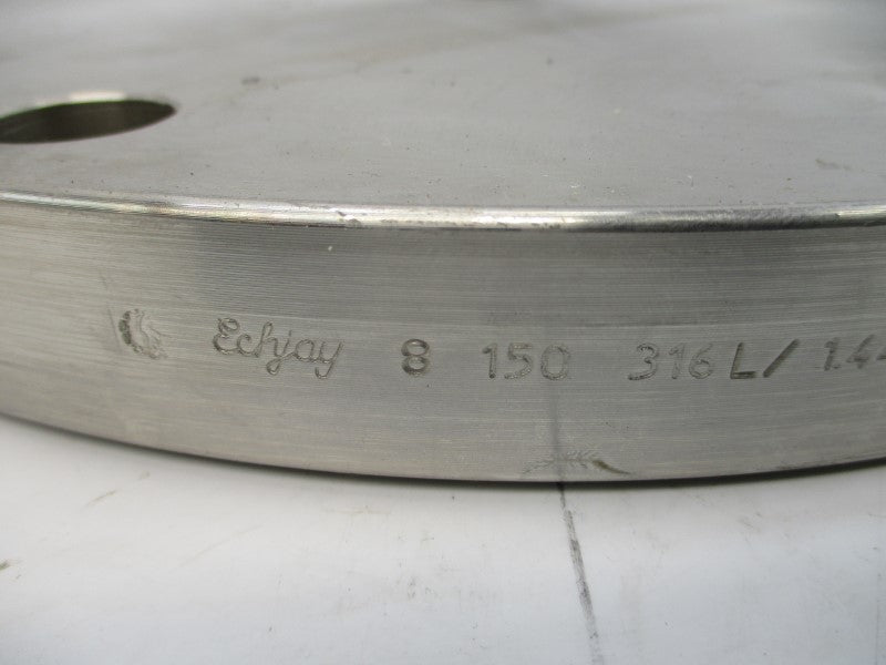 ECHJAY EF-1 316L/14404 18E45 NSNP