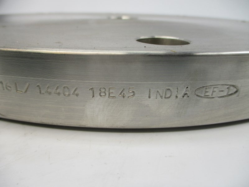 ECHJAY EF-1 316L/14404 18E45 NSNP