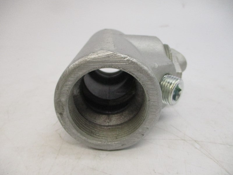 EATON EYD51 1-1/2" NSMP