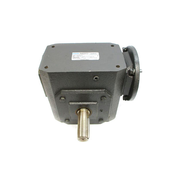 MORSE 300Q56L30 XH1127V07D NSNP