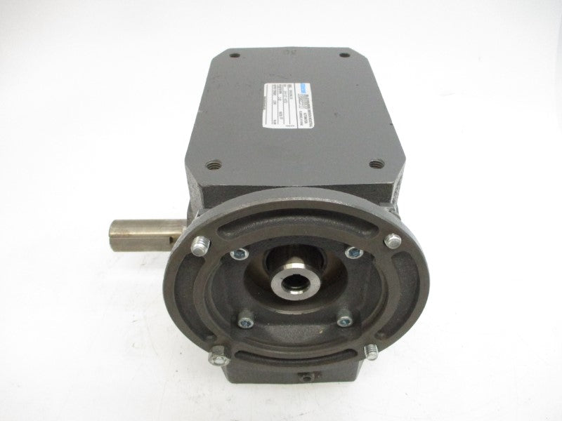 MORSE 300Q56L30 XH1127V07D NSNP