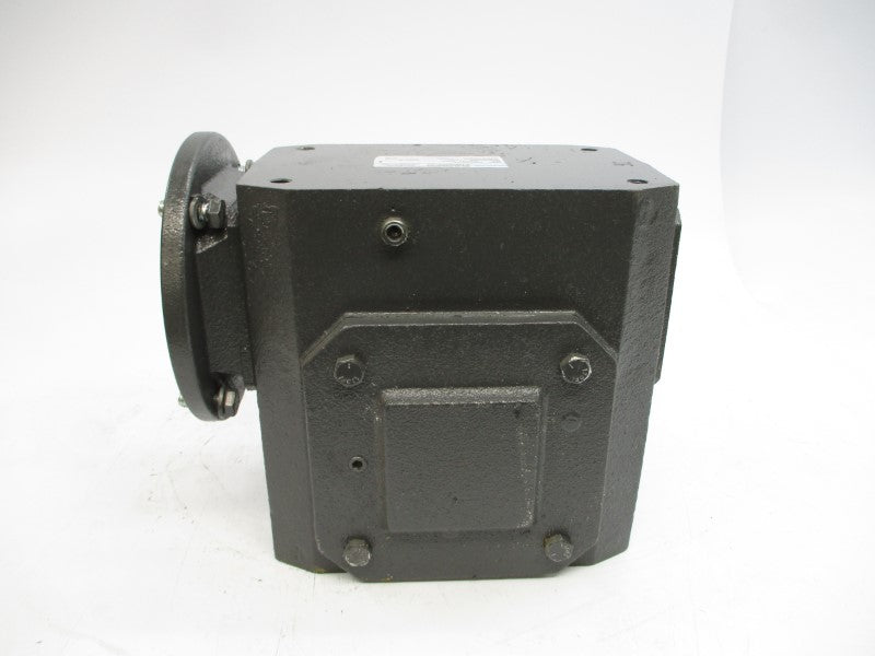 MORSE 300Q56L30 XH1127V07D NSNP