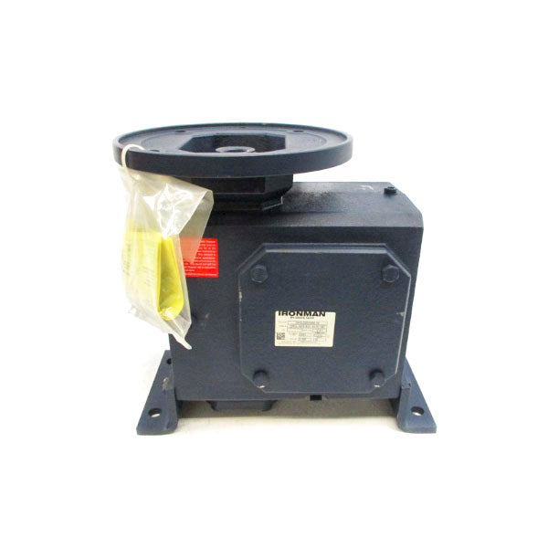 GROVE GEAR GRGJ32002092.00 GRG-JMQ-832-40-R-180 NSNP