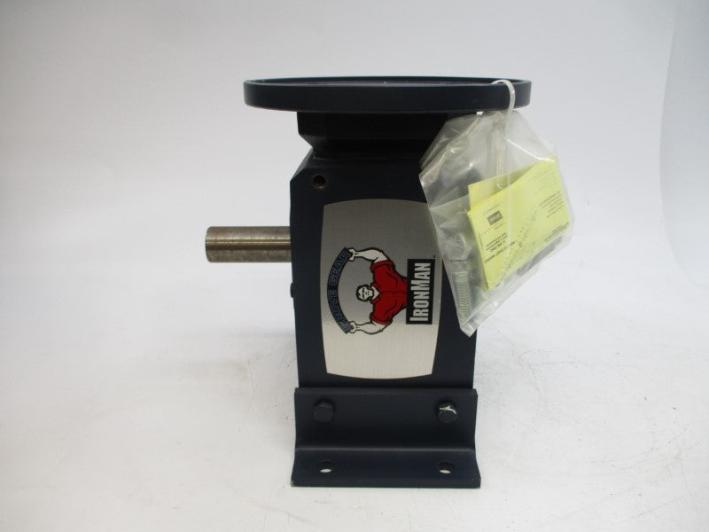 GROVE GEAR GRGJ32002092.00 GRG-JMQ-832-40-R-180 NSNP
