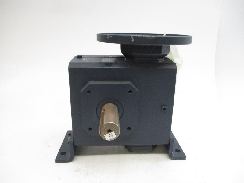 GROVE GEAR GRGJ32002092.00 GRG-JMQ-832-40-R-180 NSNP
