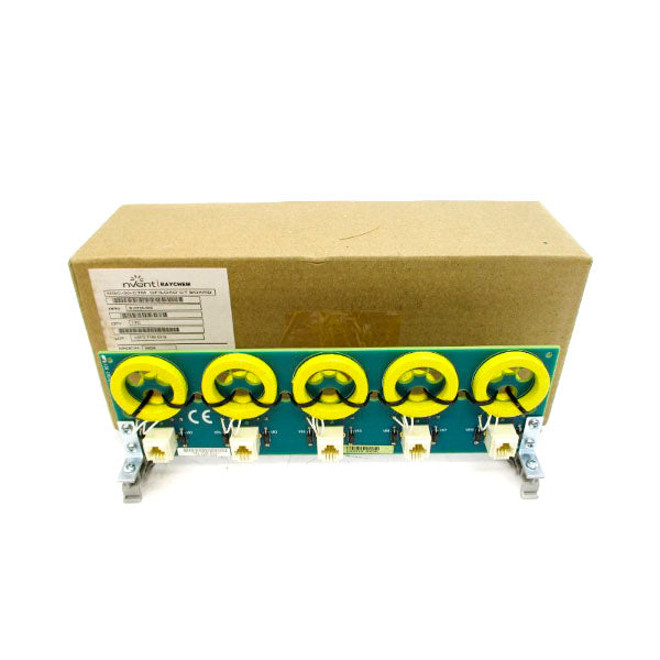 NVENT RAYCHEM 10720-002 NGC-30-CTM NSMP
