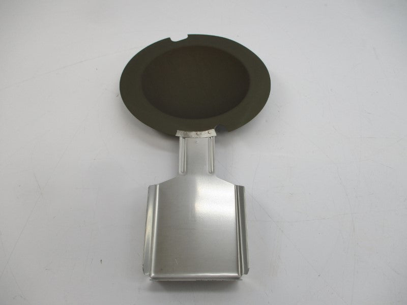 CONTINENTAL DISC 8385218A MICROX(FS) SC17109A0001 146PSI 3" NSMP