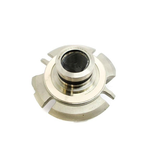 FLOWSERVE 420119/420121 C0010501DB-D C0011741DB-A NSNP