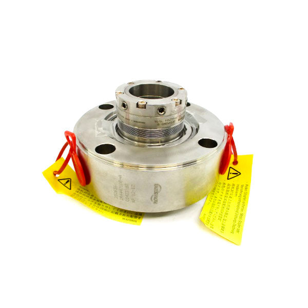 FLOWSERVE 252636/442564 3R15953M0-B 2R44428DB-A NSNP