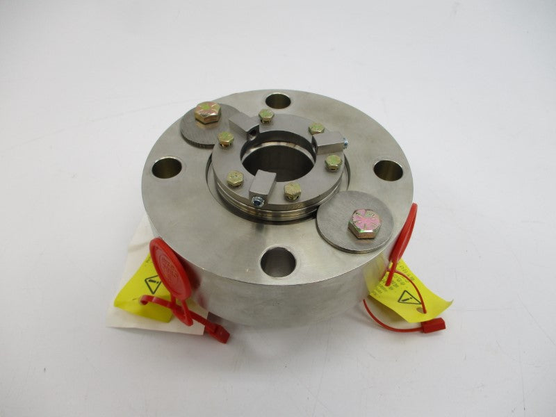FLOWSERVE 252636/442564 3R15953M0-B 2R44428DB-A NSNP